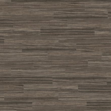 22652-overhead-sx5w7780-